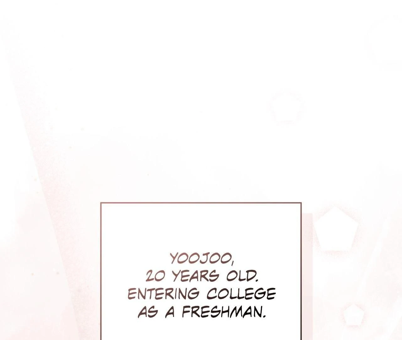 Obscene Neighbors [Official] - Episode 5 manhwa