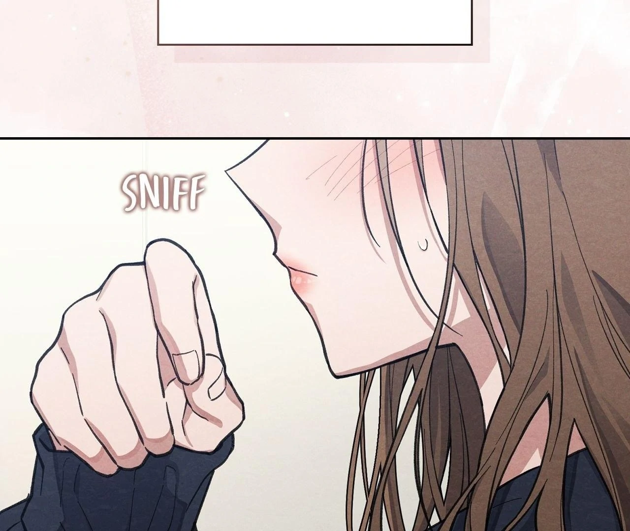 Obscene Neighbors [Official] - Episode 5 manhwa