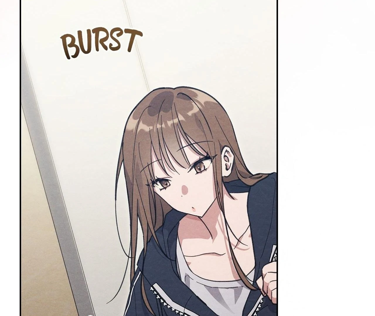 Obscene Neighbors [Official] - Episode 5 manhwa