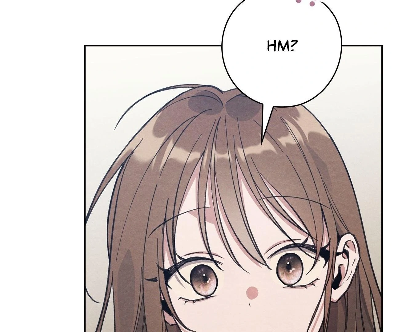 Obscene Neighbors [Official] - Episode 5 manhwa
