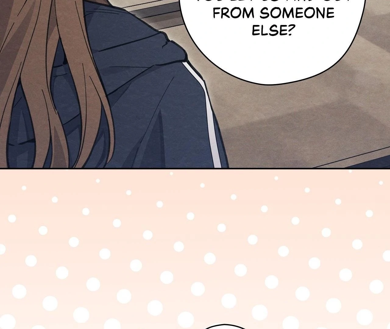 Obscene Neighbors [Official] - Episode 5 manhwa