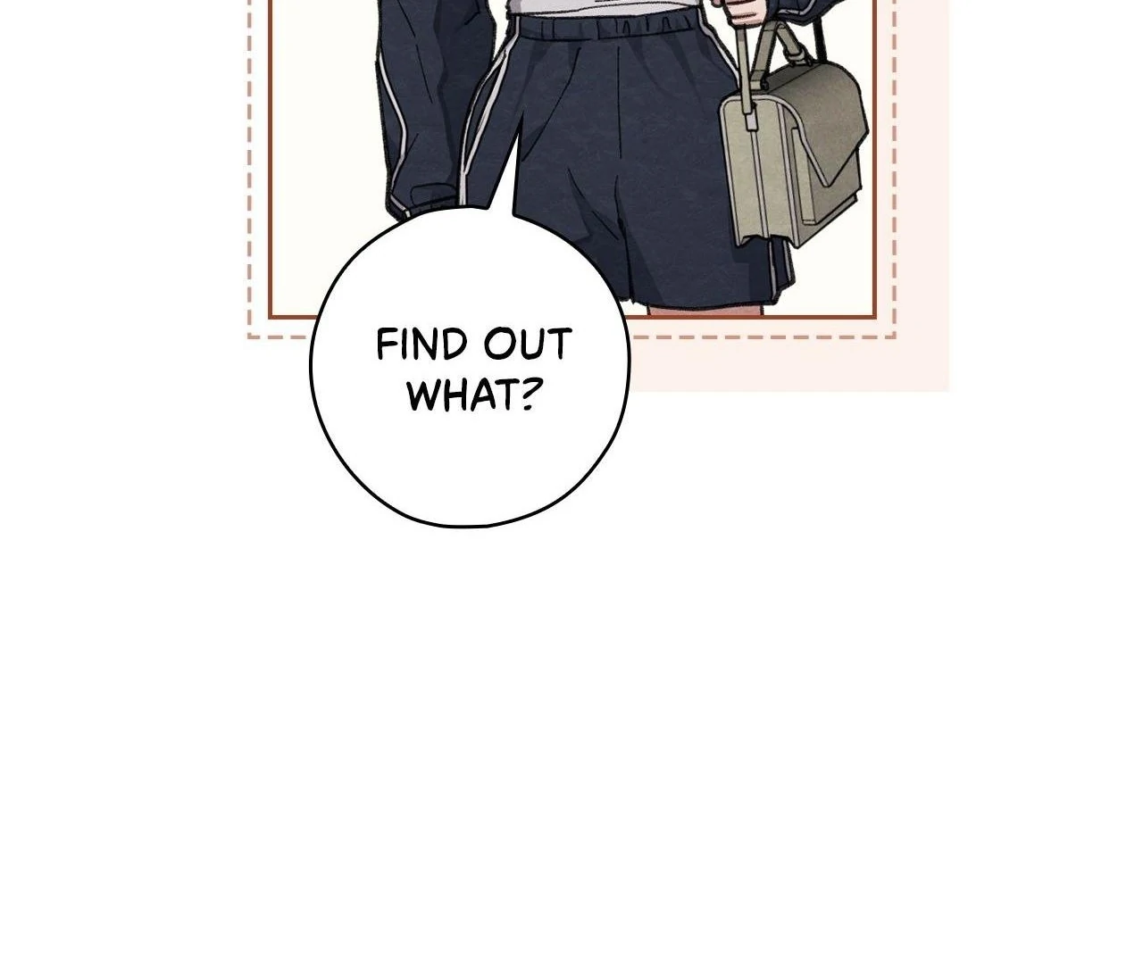 Obscene Neighbors [Official] - Episode 5 manhwa
