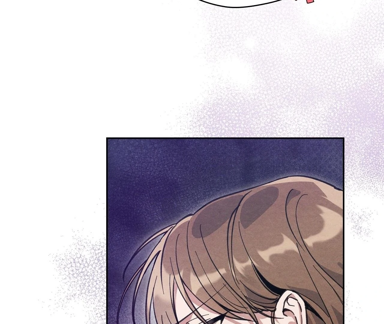 Obscene Neighbors [Official] - Episode 5 manhwa