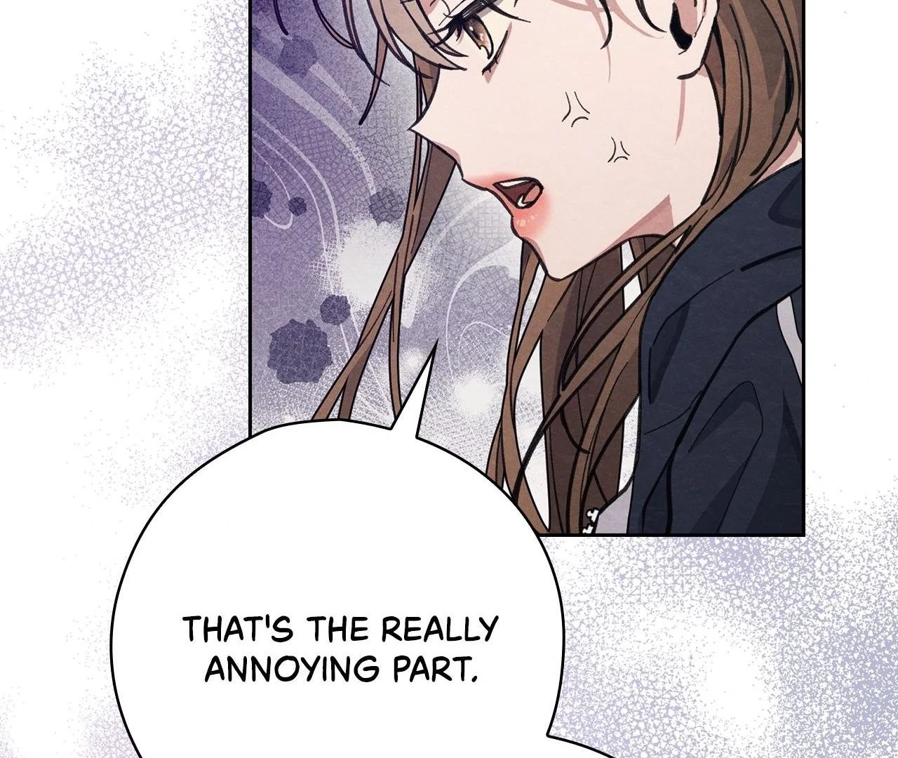 Obscene Neighbors [Official] - Episode 5 manhwa