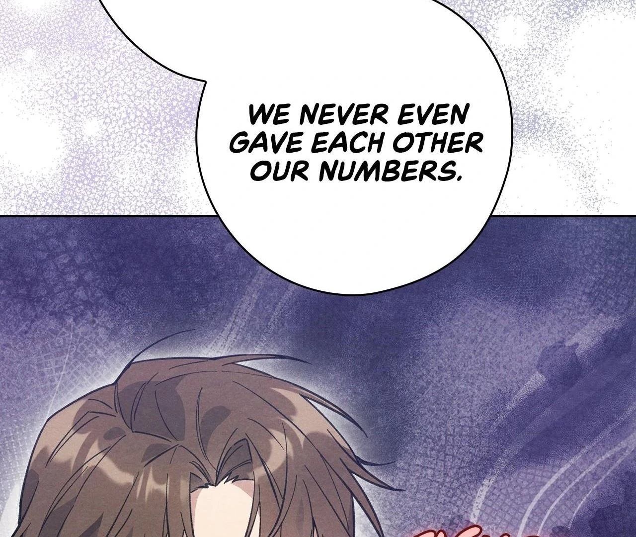 Obscene Neighbors [Official] - Episode 5 manhwa