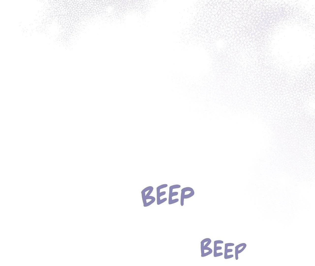Obscene Neighbors [Official] - Episode 5 manhwa