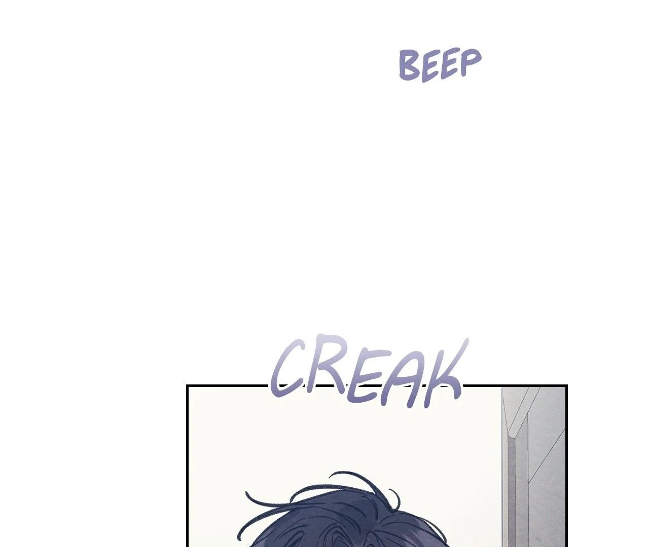 Obscene Neighbors [Official] - Episode 5 manhwa