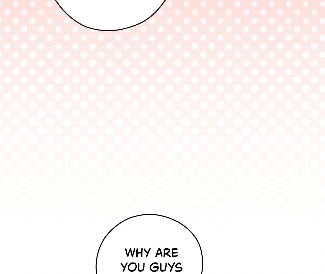 Obscene Neighbors [Official] - Episode 5 manhwa