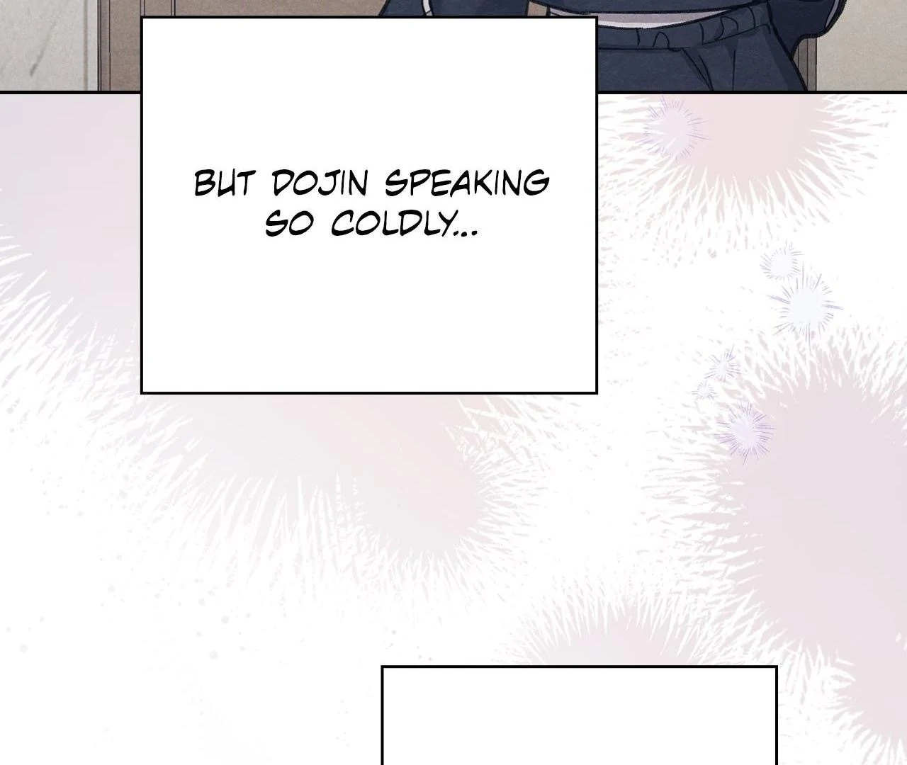 Obscene Neighbors [Official] - Episode 5 manhwa