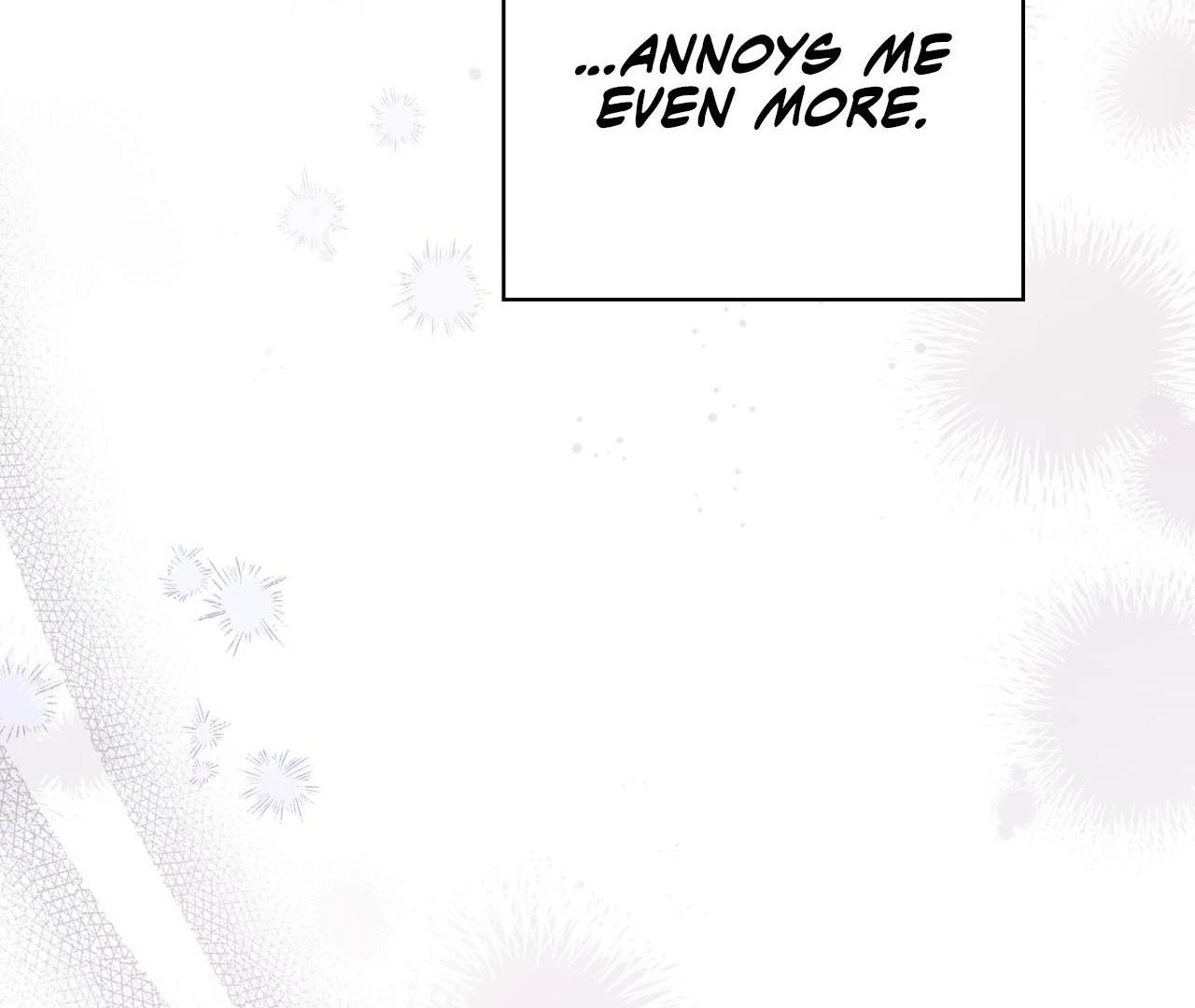 Obscene Neighbors [Official] - Episode 5 manhwa