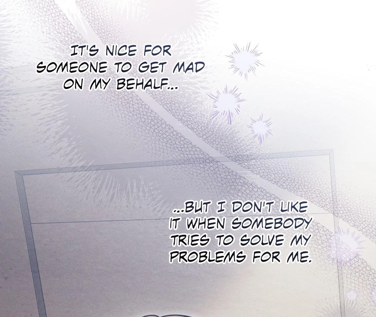Obscene Neighbors [Official] - Episode 5 manhwa