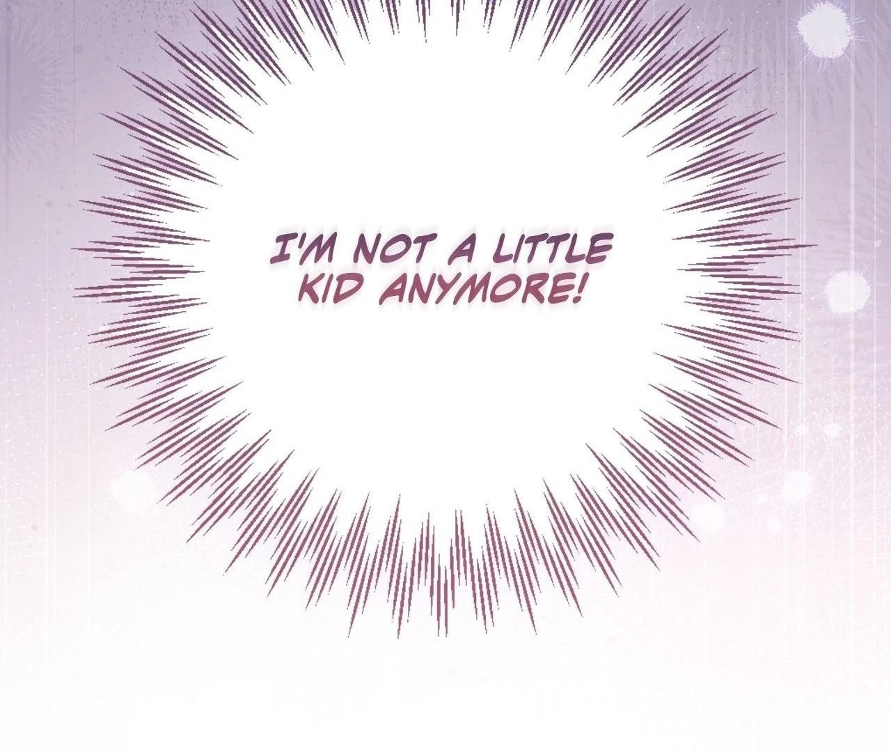 Obscene Neighbors [Official] - Episode 5 manhwa