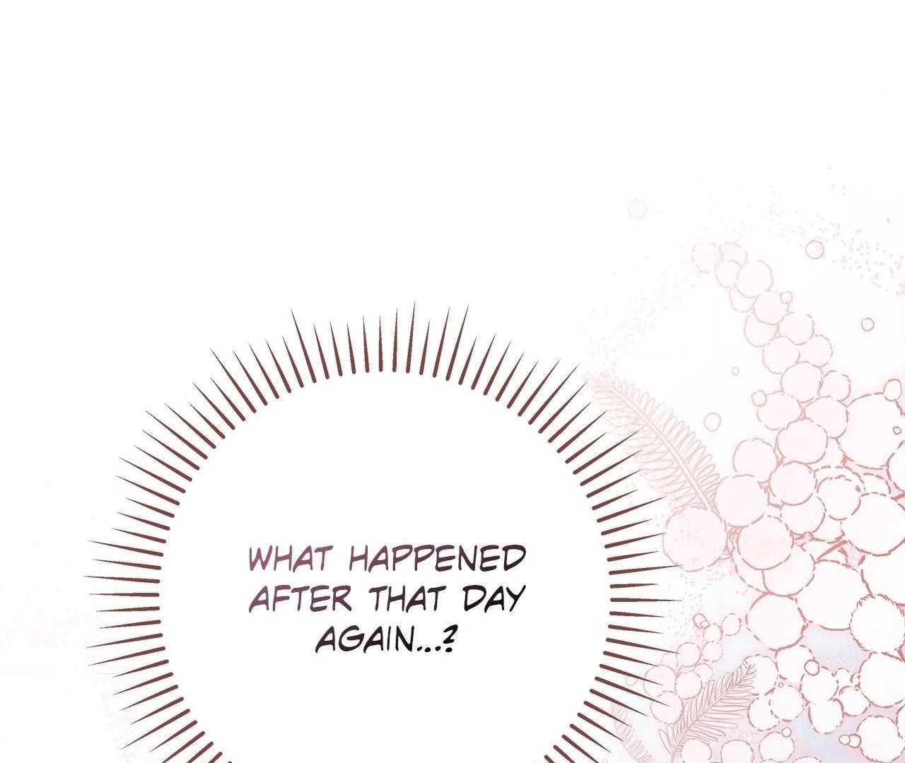 Obscene Neighbors [Official] - Episode 5 manhwa