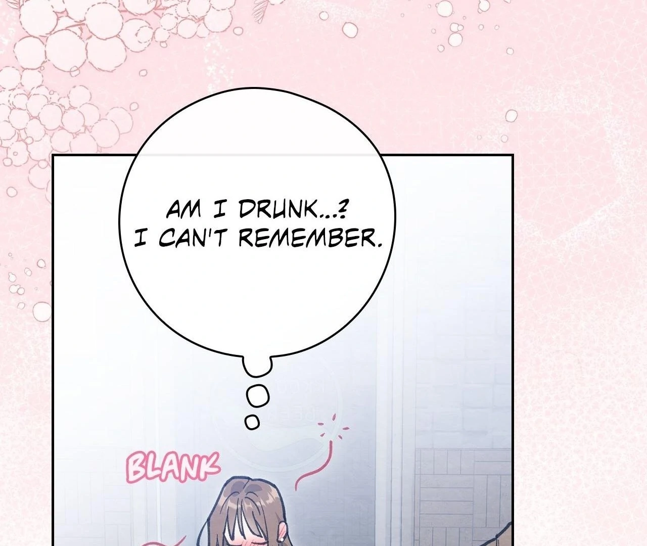 Obscene Neighbors [Official] - Episode 5 manhwa