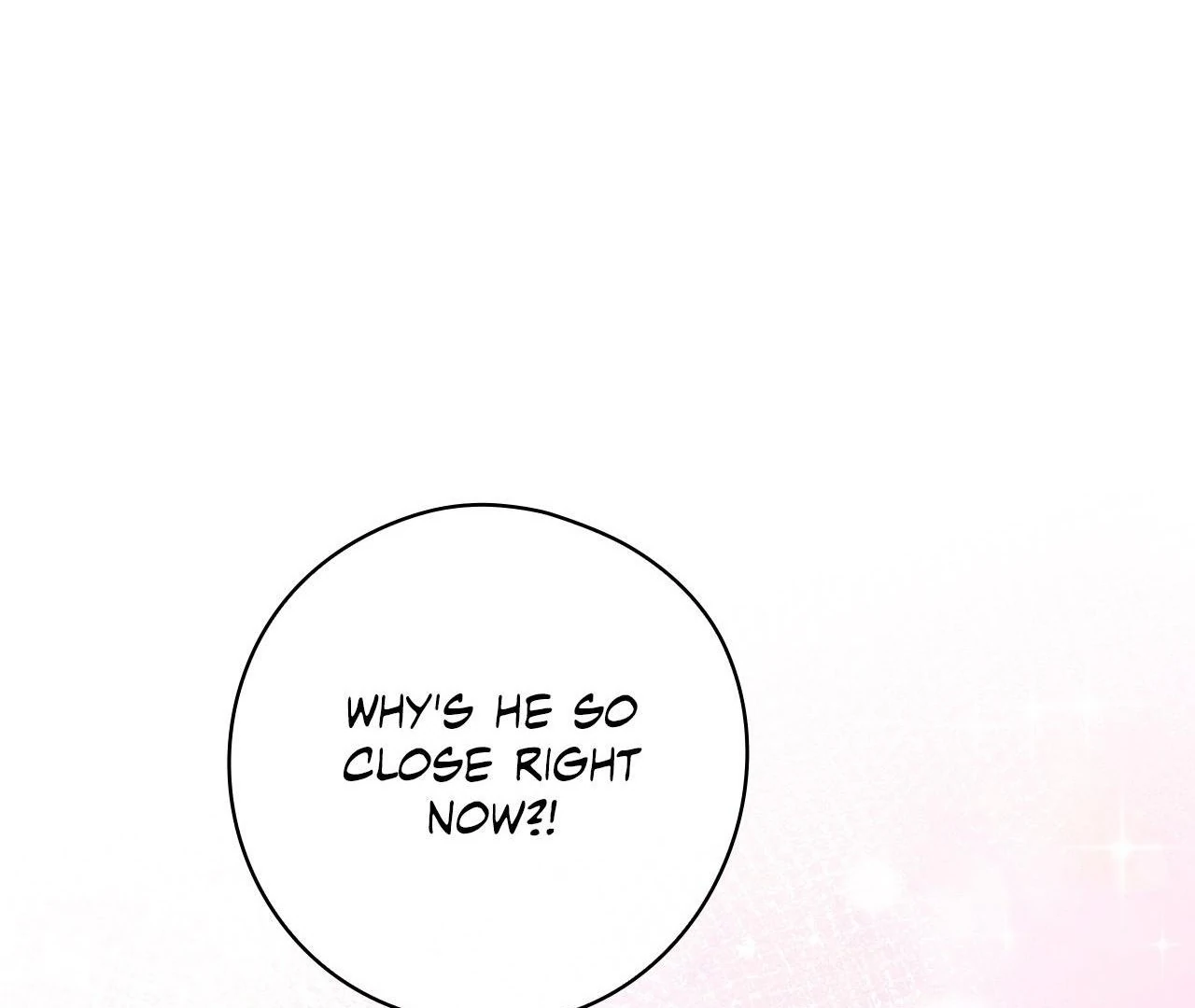 Obscene Neighbors [Official] - Episode 5 manhwa