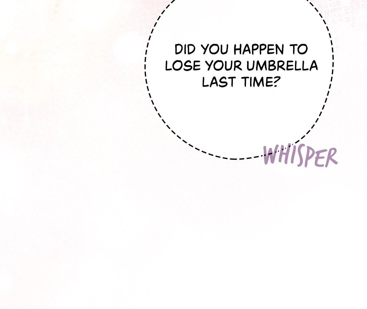 Obscene Neighbors [Official] - Episode 5 manhwa
