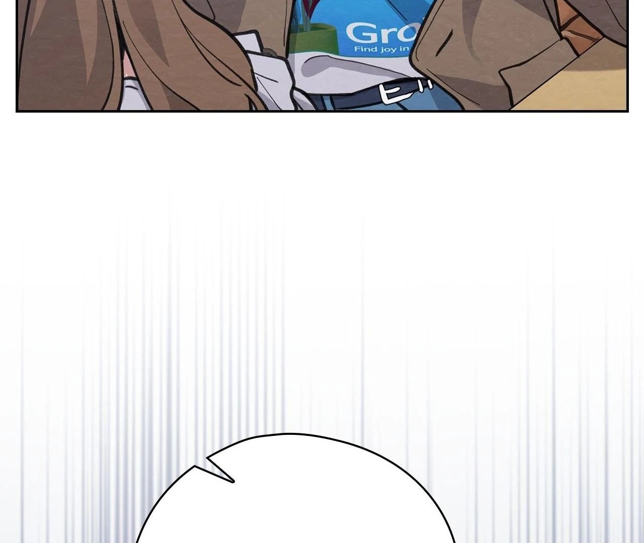 Obscene Neighbors [Official] - Episode 5 manhwa