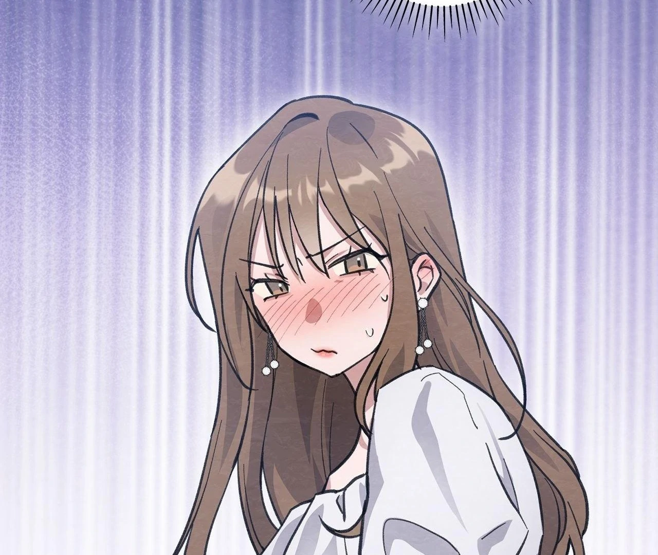 Obscene Neighbors [Official] - Episode 5 manhwa