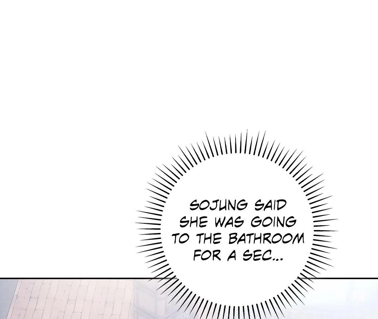 Obscene Neighbors [Official] - Episode 5 manhwa