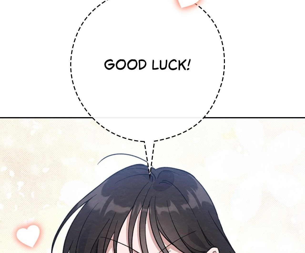 Obscene Neighbors [Official] - Episode 5 manhwa