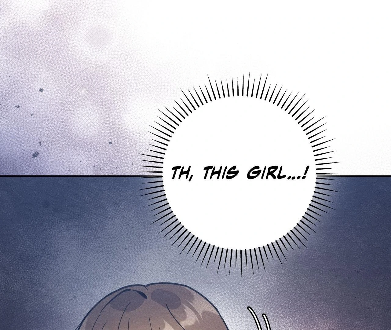 Obscene Neighbors [Official] - Episode 5 manhwa