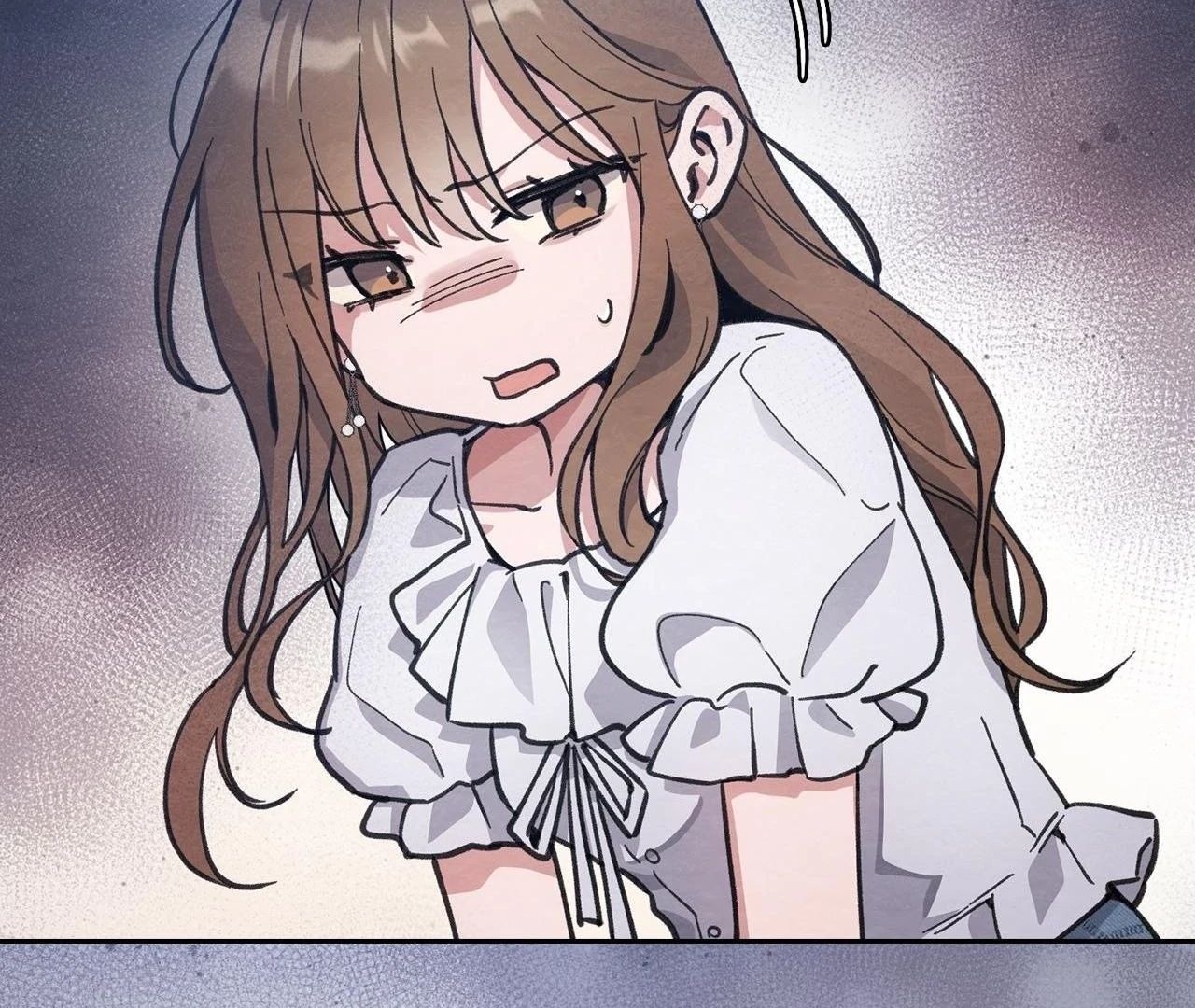 Obscene Neighbors [Official] - Episode 5 manhwa