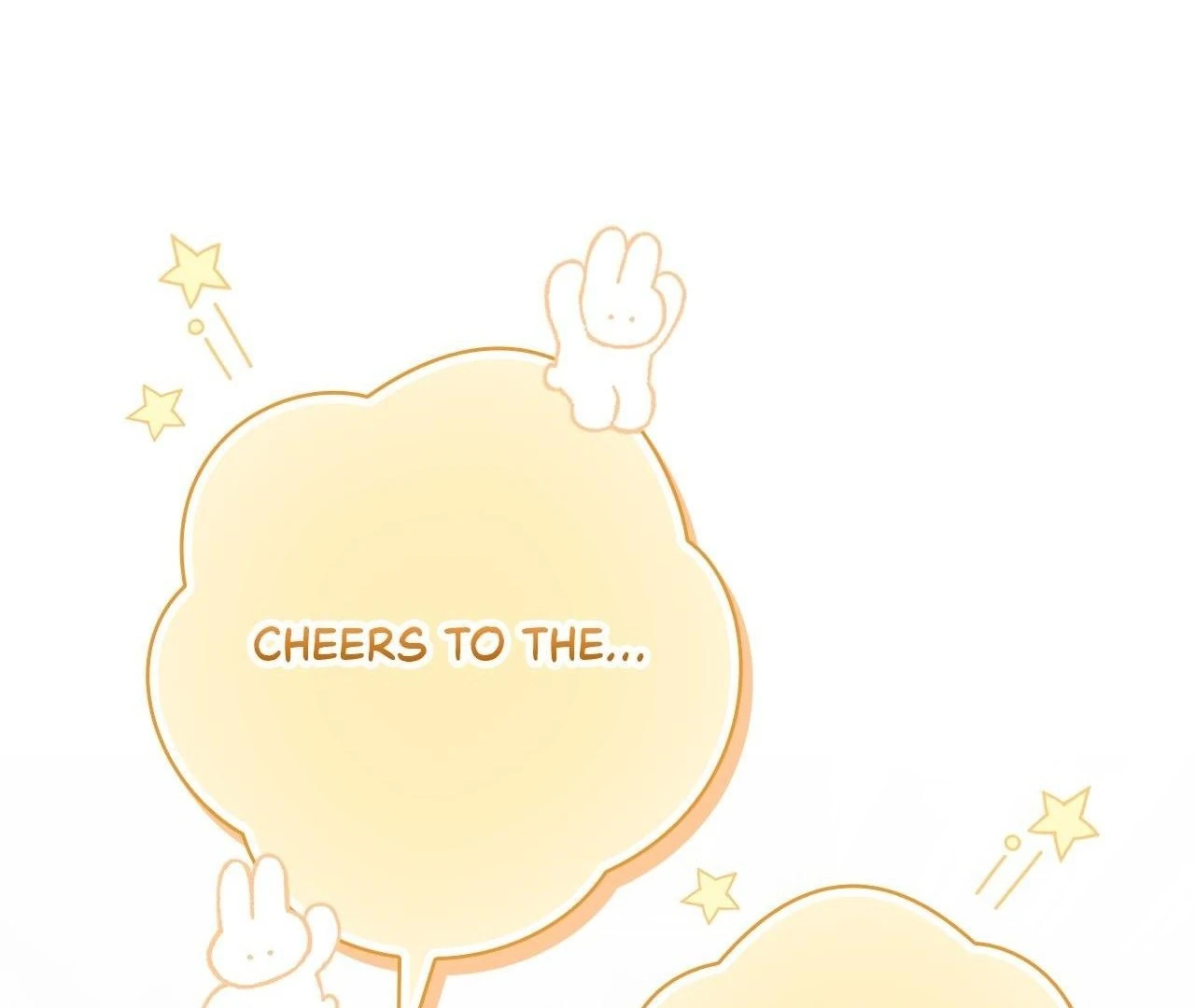 Obscene Neighbors [Official] - Episode 5 manhwa