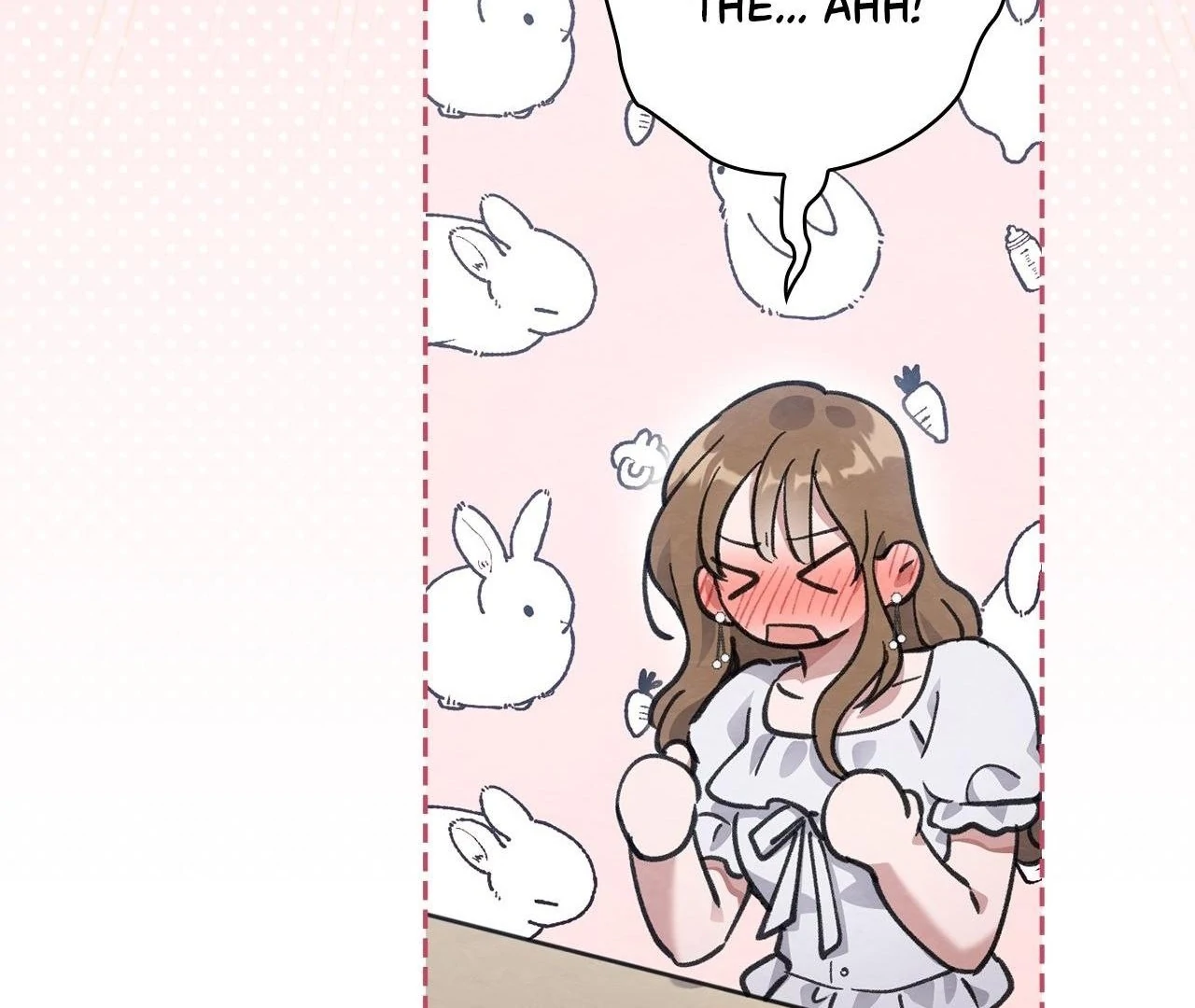 Obscene Neighbors [Official] - Episode 5 manhwa
