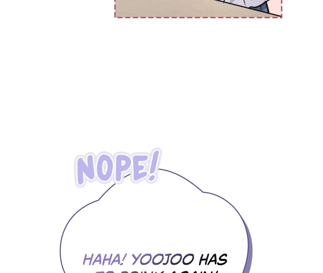 Obscene Neighbors [Official] - Episode 5 manhwa