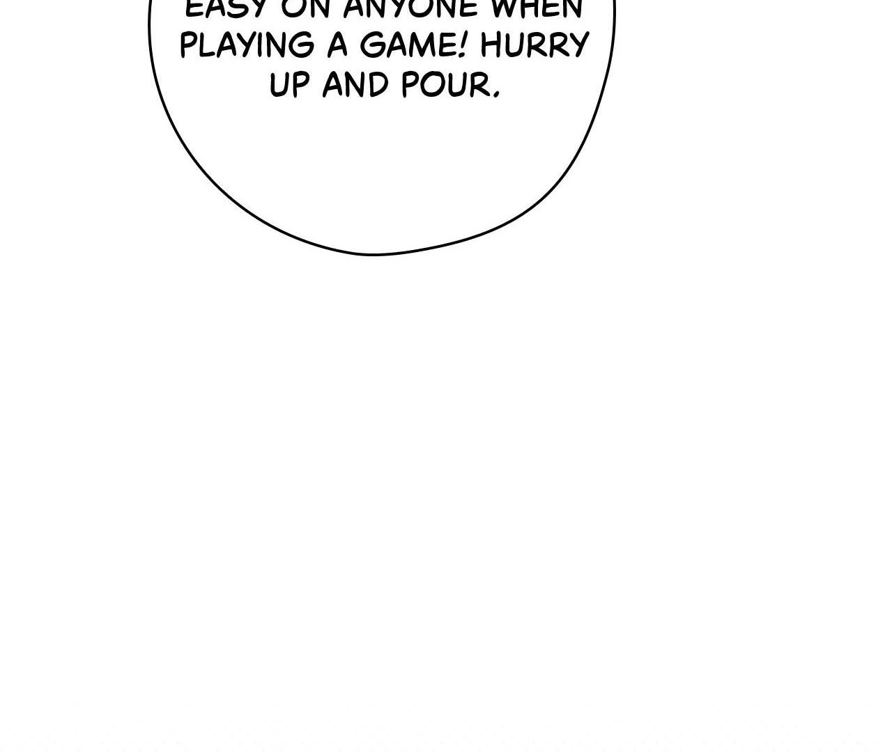 Obscene Neighbors [Official] - Episode 5 manhwa