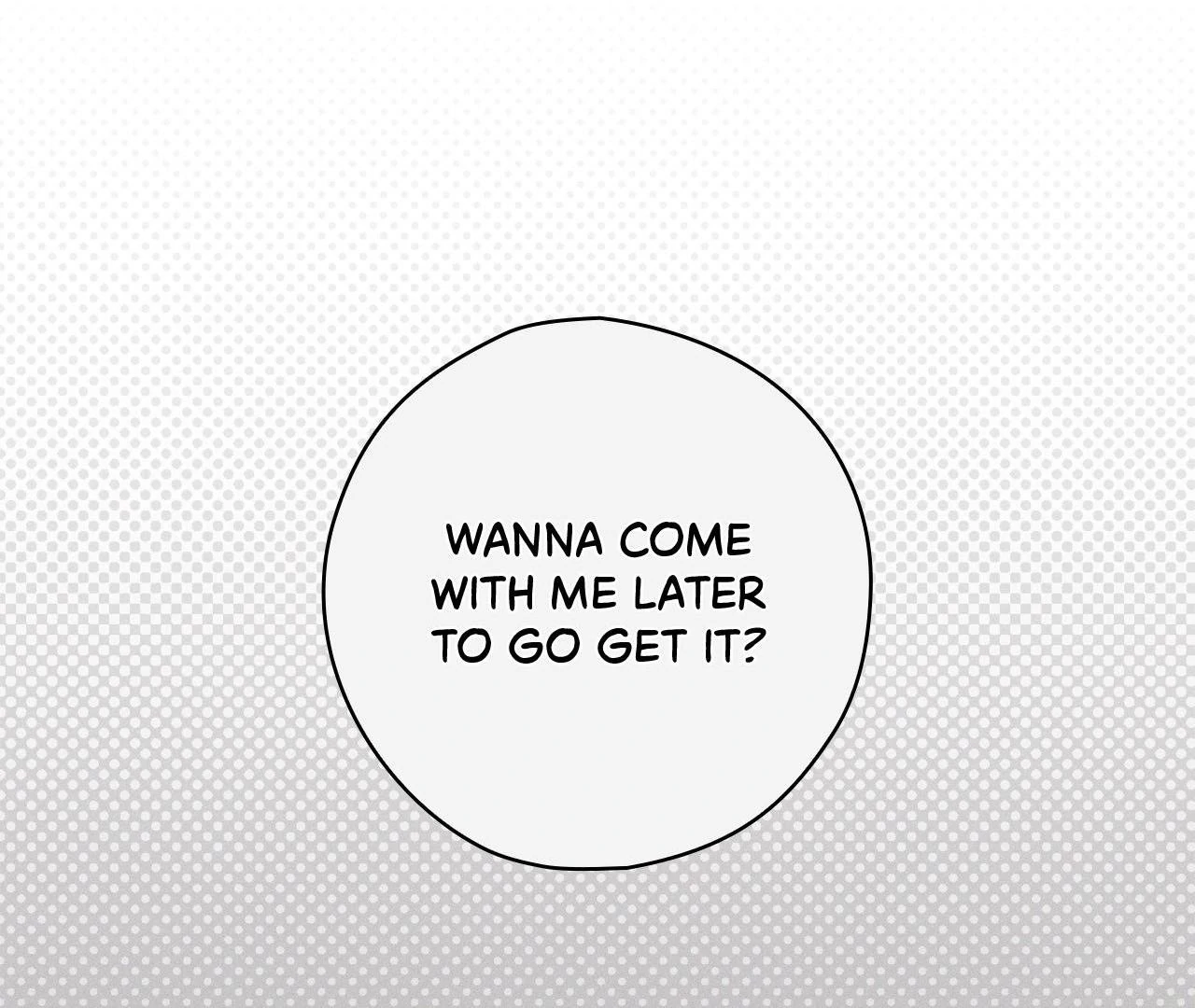 Obscene Neighbors [Official] - Episode 5 manhwa