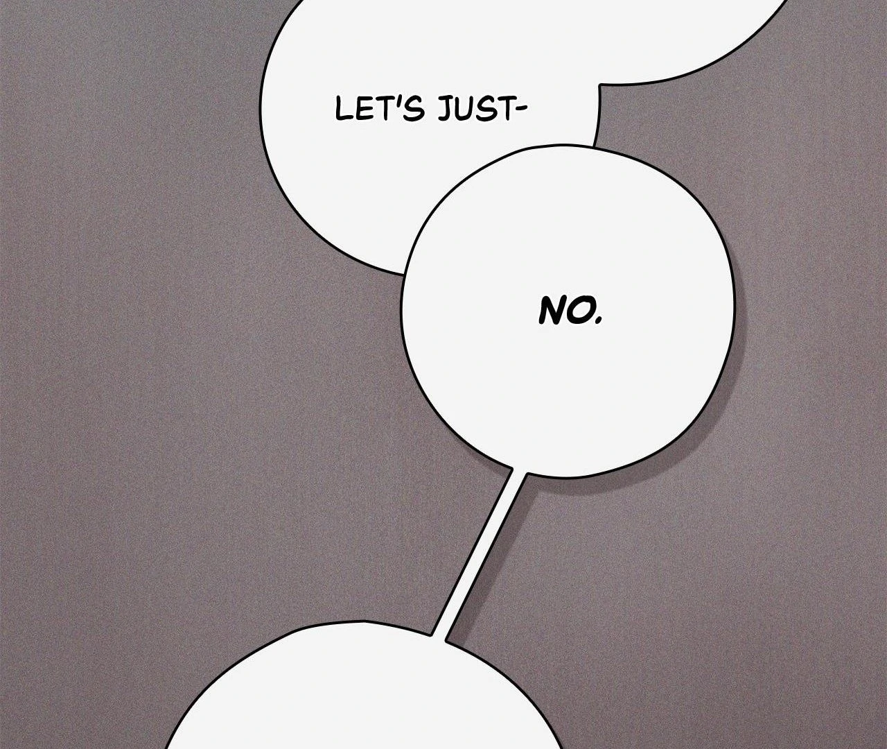 Obscene Neighbors [Official] - Episode 5 manhwa