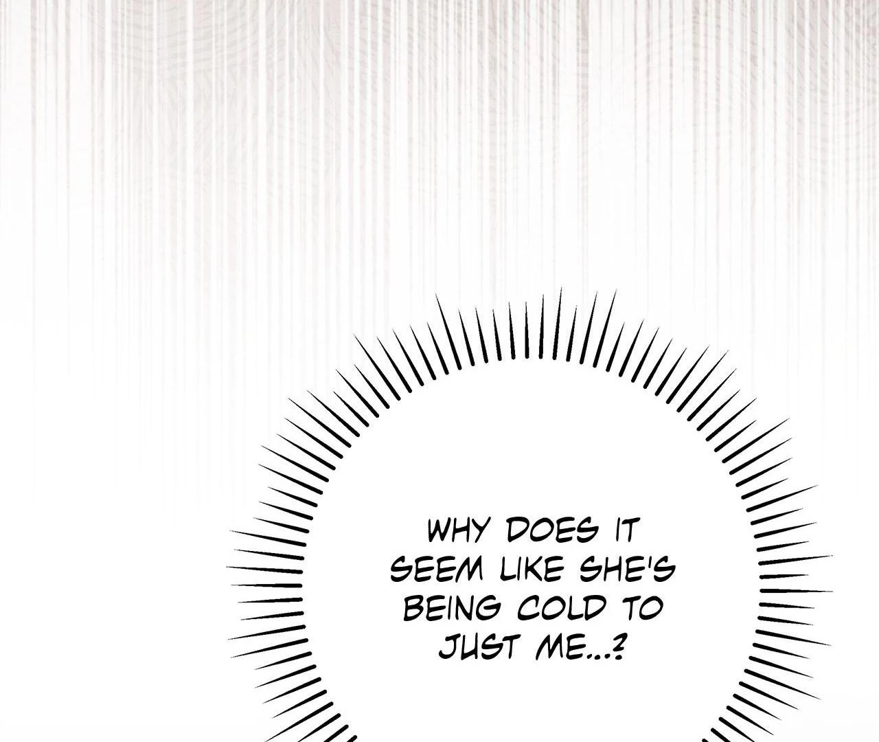 Obscene Neighbors [Official] - Episode 5 manhwa