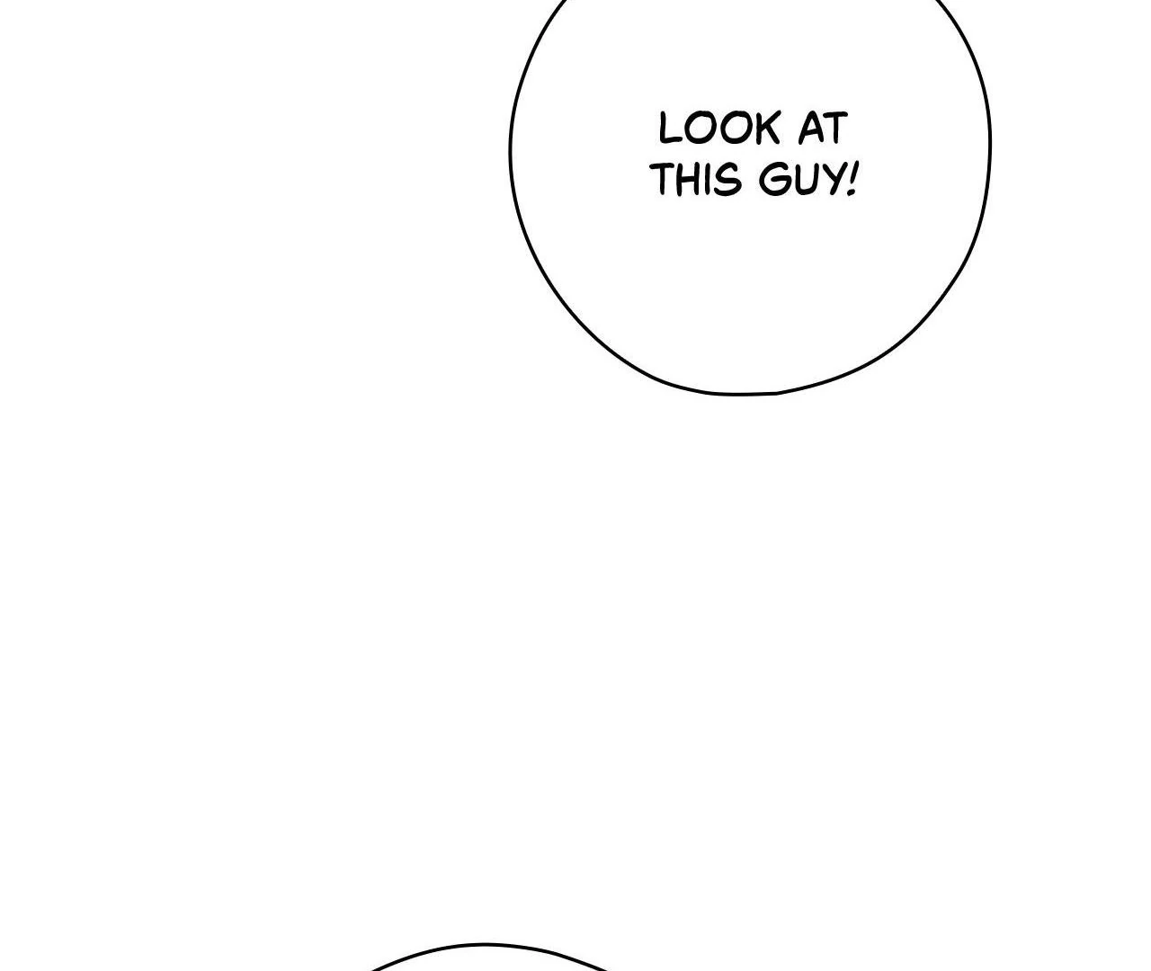 Obscene Neighbors [Official] - Episode 5 manhwa