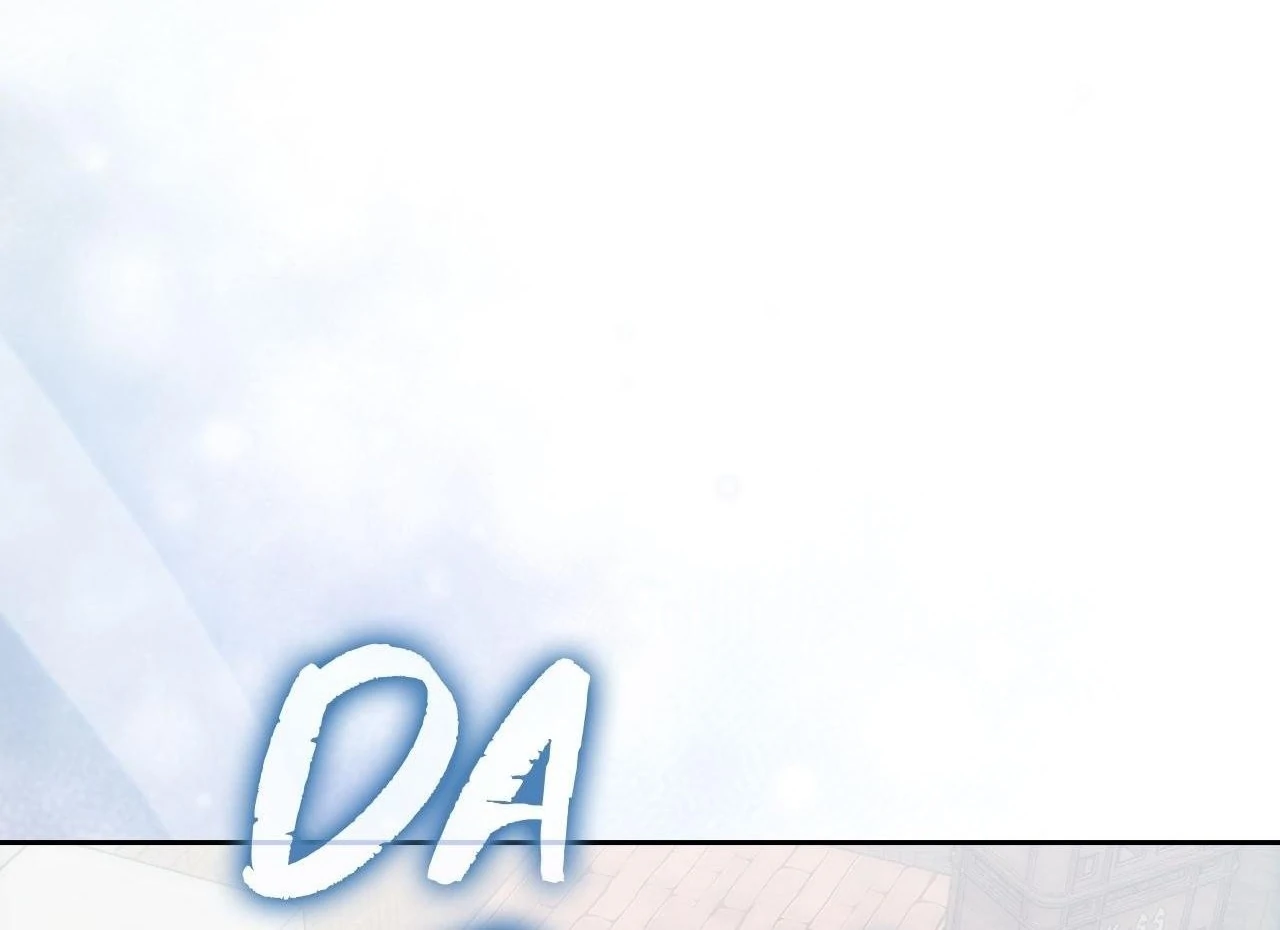 Obscene Neighbors [Official] - Episode 5 manhwa