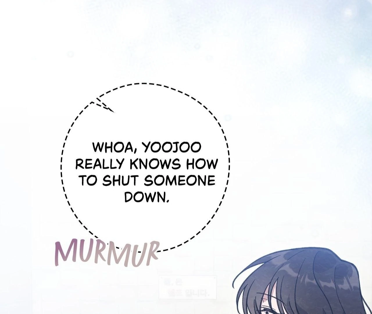 Obscene Neighbors [Official] - Episode 5 manhwa