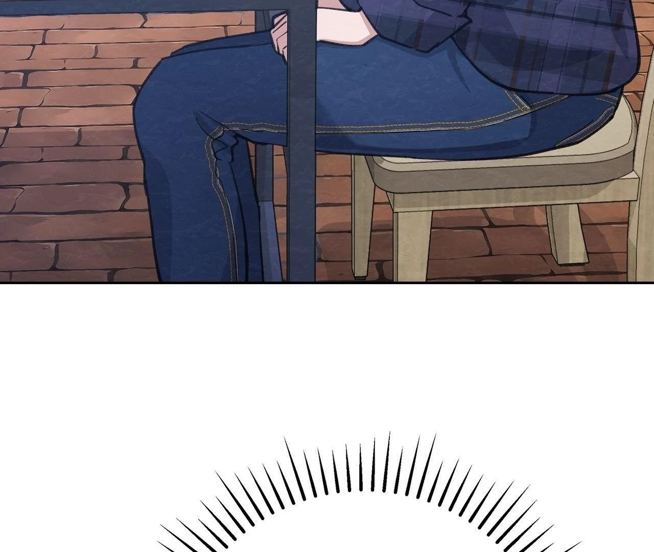 Obscene Neighbors [Official] - Episode 5 manhwa