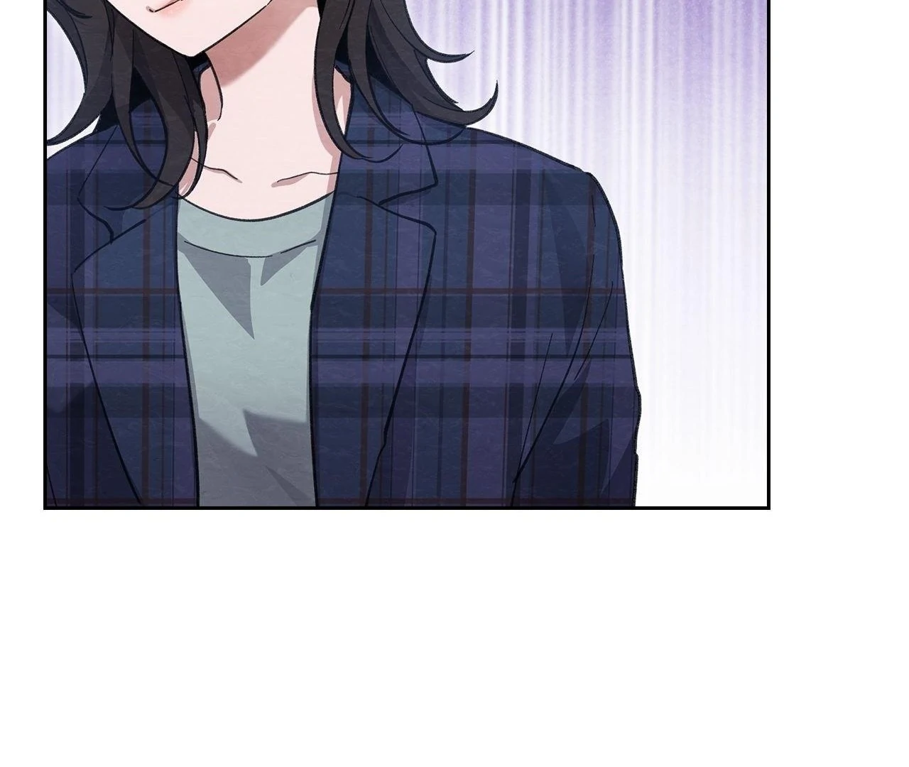 Obscene Neighbors [Official] - Episode 5 manhwa