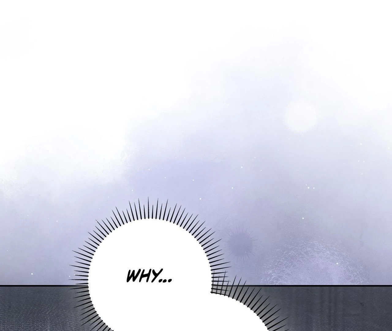 Obscene Neighbors [Official] - Episode 5 manhwa