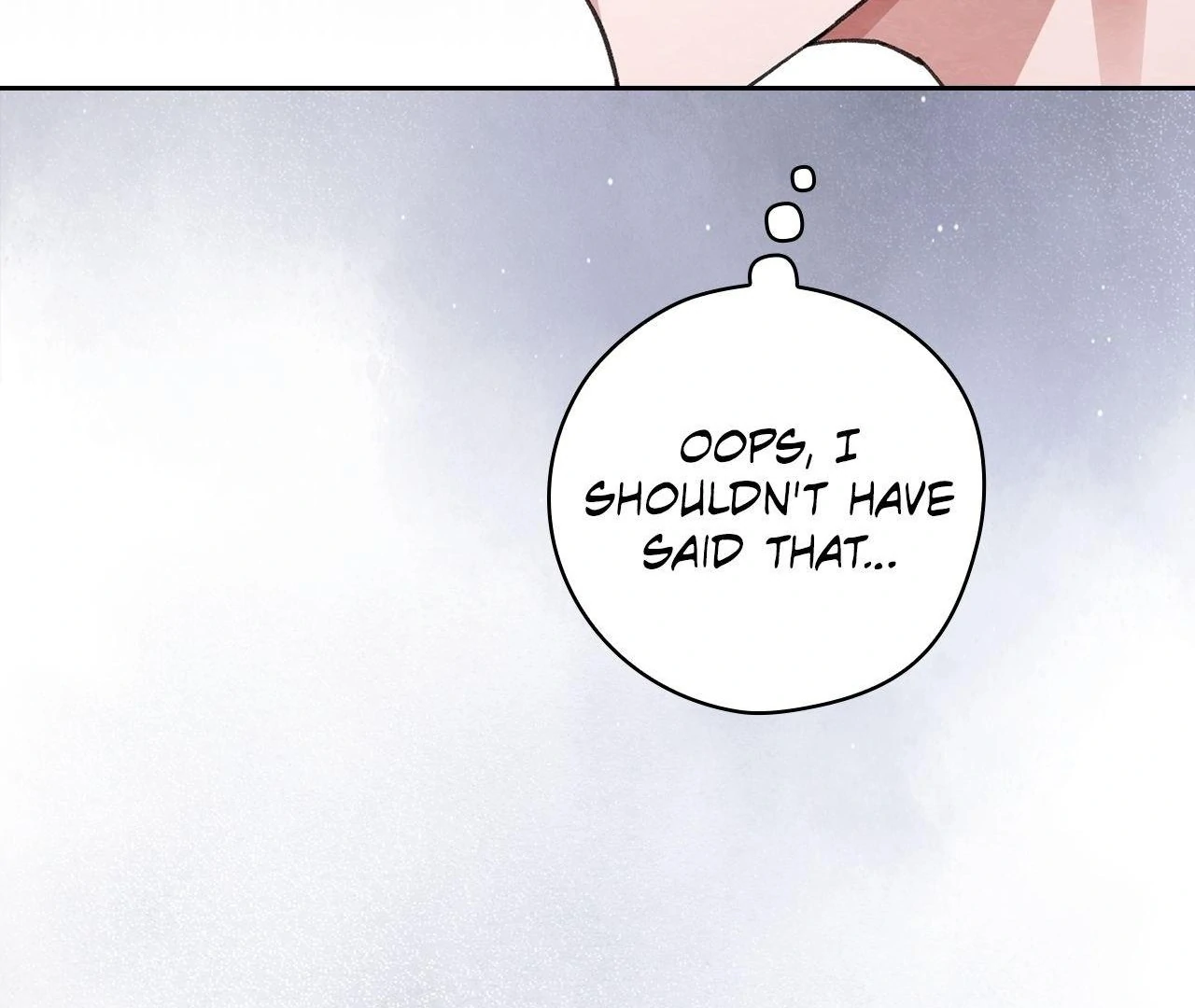 Obscene Neighbors [Official] - Episode 5 manhwa