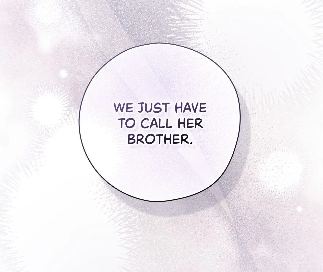 Obscene Neighbors [Official] - Episode 5 manhwa