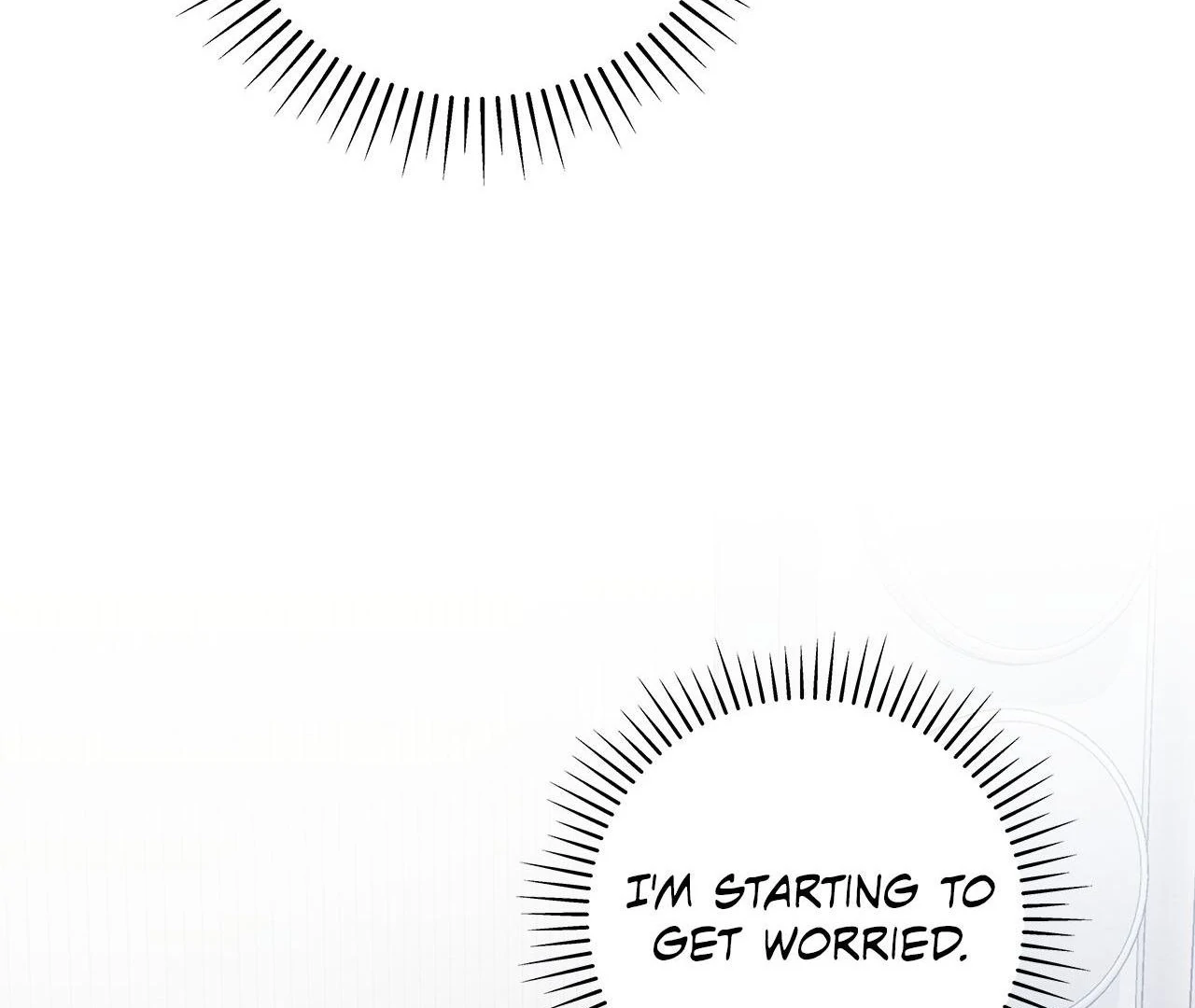 Obscene Neighbors [Official] - Episode 5 manhwa
