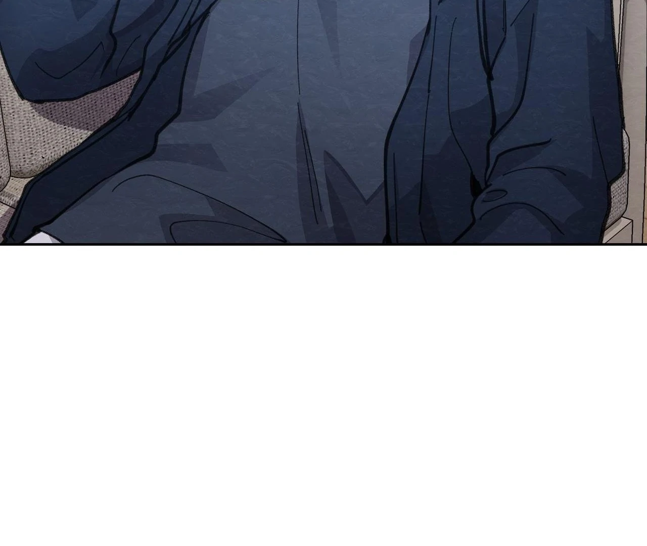 Obscene Neighbors [Official] - Episode 5 manhwa