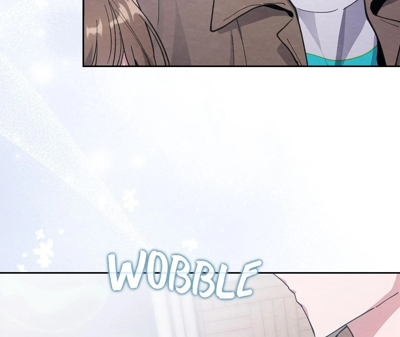 Obscene Neighbors [Official] - Episode 5 manhwa