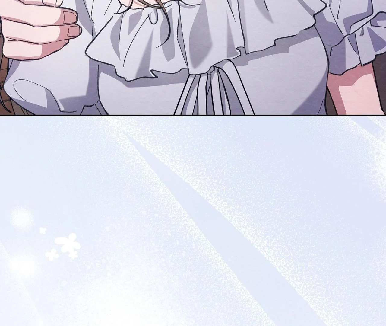 Obscene Neighbors [Official] - Episode 5 manhwa
