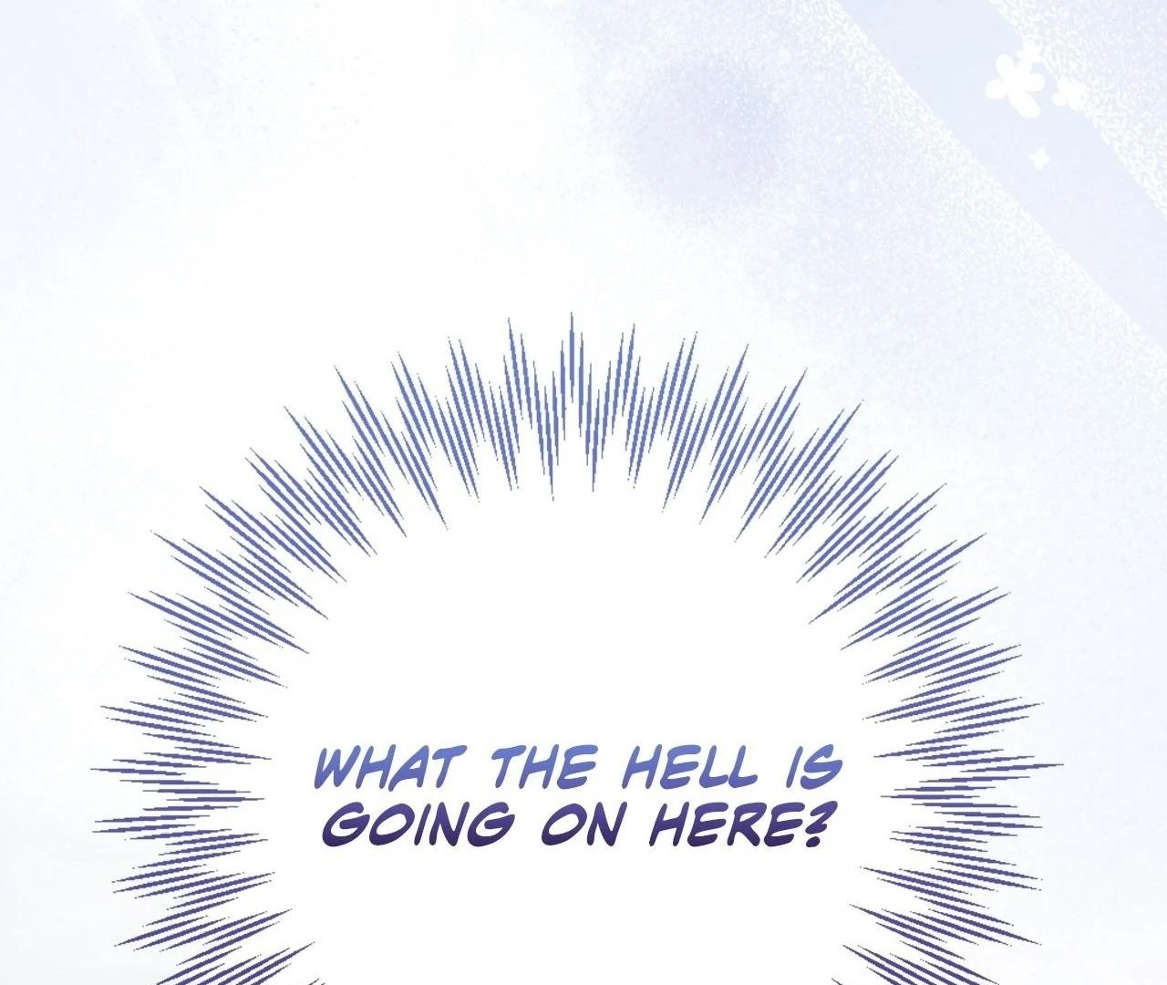 Obscene Neighbors [Official] - Episode 5 manhwa