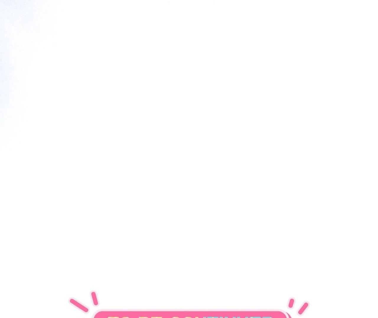 Obscene Neighbors [Official] - Episode 5 manhwa
