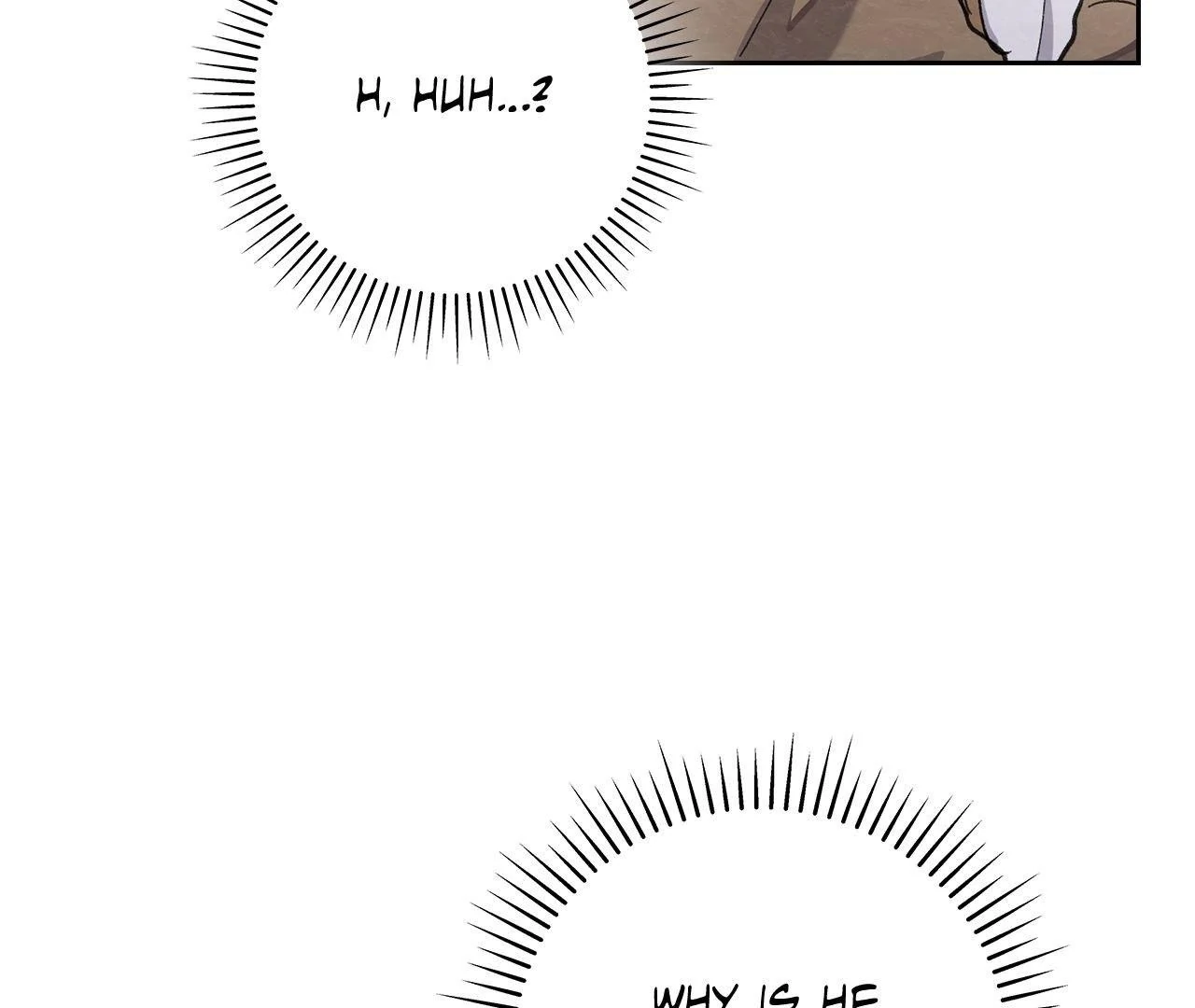 Obscene Neighbors [Official] - Episode 6 manhwa