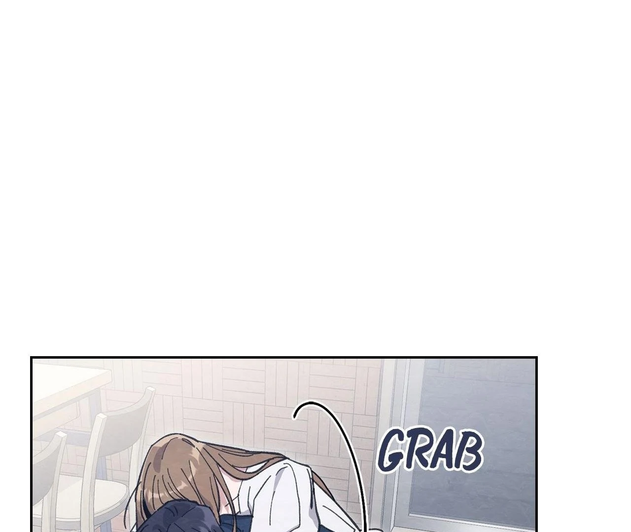Obscene Neighbors [Official] - Episode 6 manhwa