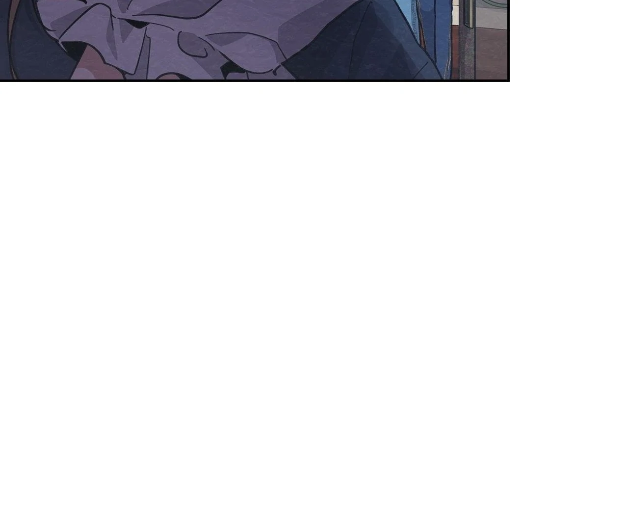 Obscene Neighbors [Official] - Episode 6 manhwa